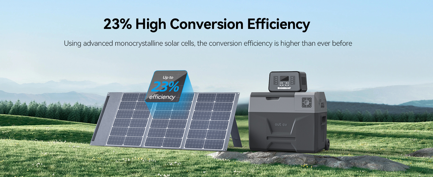 ソーラーパネル