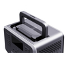 Shinegiant SG300P I ワイヤレス充電 I 300W 300Wh LiFePO4 バッテリー ポータブル パワー ステーション