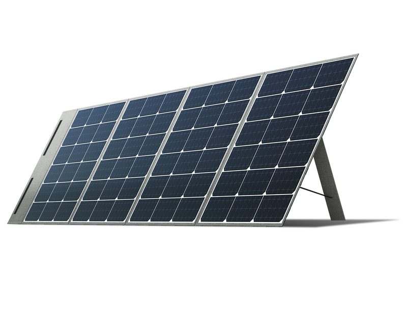 Shinegiant |サンパワー| 200W 200ワット単結晶太陽光発電パネル