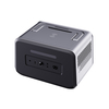 Shinegiant SG300P I ワイヤレス充電 I 300W 300Wh LiFePO4 バッテリー ポータブル パワー ステーション