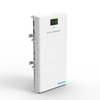  Shinegiant BAT-S48100&SSA-5K |5KWインバーター |5KW LEPエネルギー蓄電池