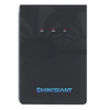  Shinegiant BAT-H48050&BES 2.4K |バルコニーエネルギー貯蔵 |低電力家庭用エネルギー貯蔵