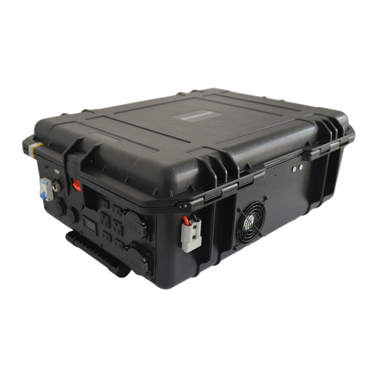 太陽光発電を使用する際の注意点