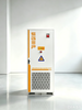  Shinegiant 125kW/261kWh 液冷バッテリーエネルギー貯蔵キャビネット