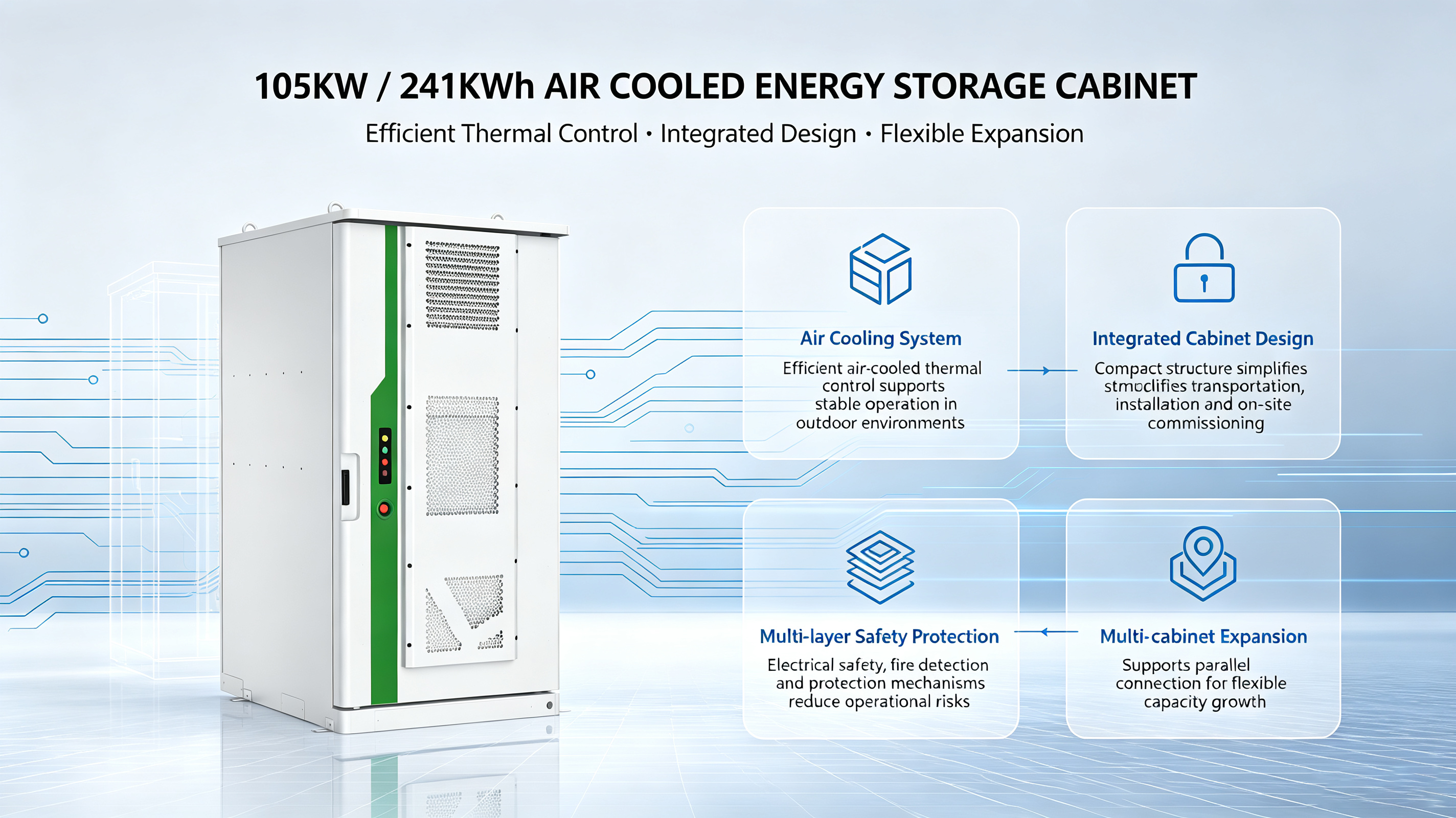 105KW_241kWh储能柜海报计1.png