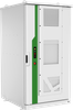  Shinegiant 105kW/241kWh 液冷バッテリーエネルギー貯蔵キャビネット